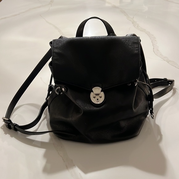 trek bicycles south africa 2026 Madone SL 7 Gen 8 color:Whitecap City Whitecap Gray atr_black Leather Backpack Womens Designer